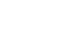 Clement Hill Logo