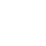 Clement Hill Logo